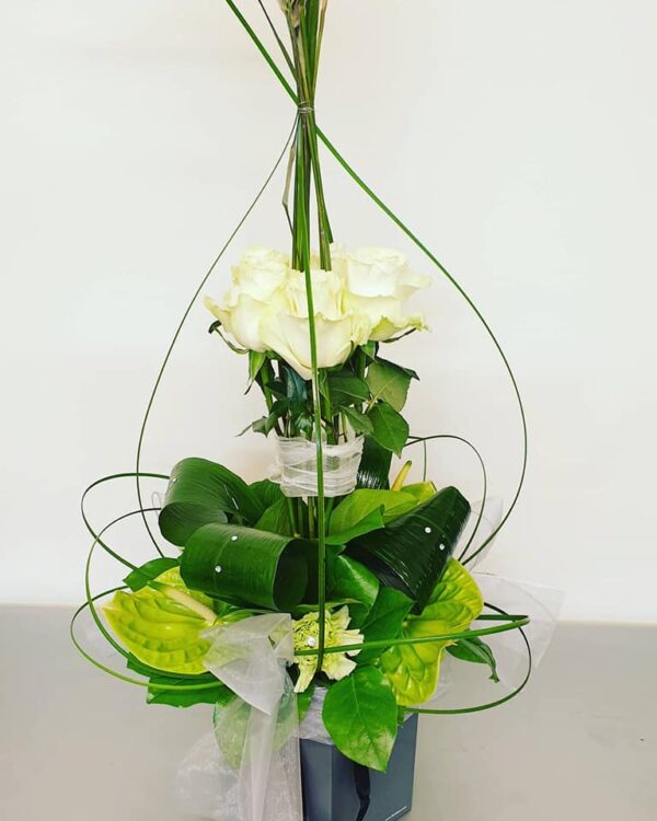 Build Your Bouquet - Image 3